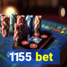 1155 bet